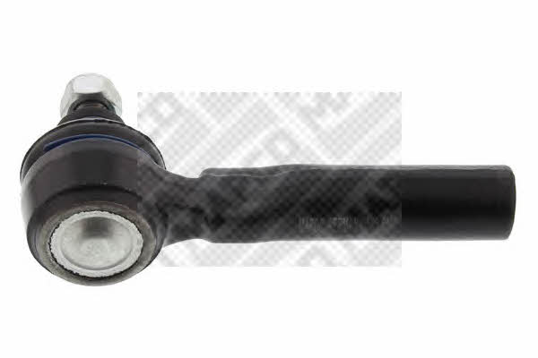Tie rod end outer Mapco 49098