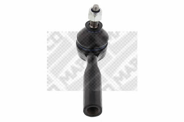 Mapco 49098 Tie rod end outer 49098