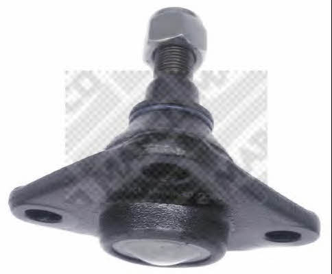 Mapco 49099 Ball joint 49099