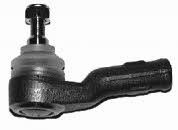 Mapco 49104 Tie rod end outer 49104