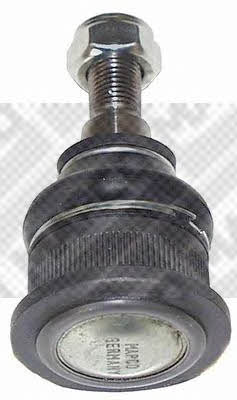 Mapco 49116 Ball joint 49116