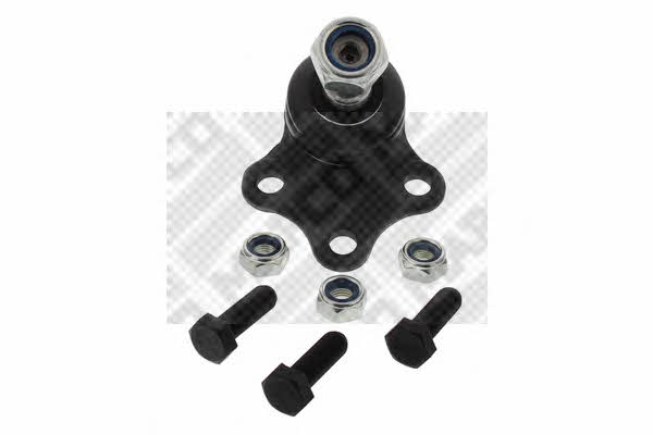 Ball joint Mapco 49140