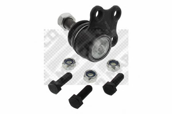 Mapco 49140 Ball joint 49140