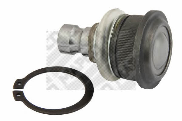 Mapco 49151 Ball joint 49151