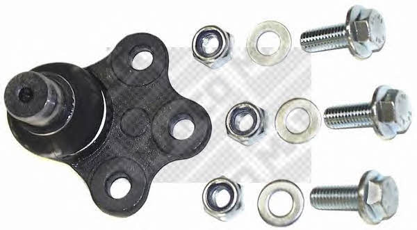 Buy Mapco 49162 at a low price in United Arab Emirates!