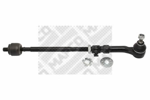 Mapco 49168 Steering tie rod 49168