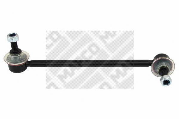 Mapco 49726HPS Rod/Strut, stabiliser 49726HPS