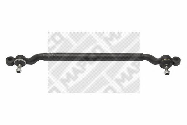 Inner Tie Rod Mapco 49730