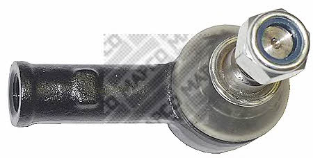 Mapco 49742 Tie rod end outer 49742