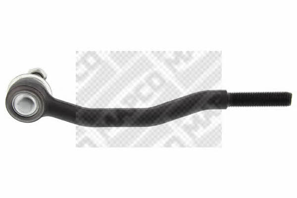 Tie rod end outer Mapco 49758