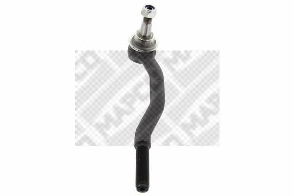 Mapco 49758 Tie rod end outer 49758