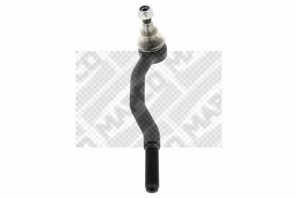 Mapco 49759 Tie rod end outer 49759