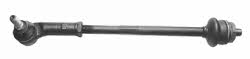 Mapco 49773 Inner Tie Rod 49773