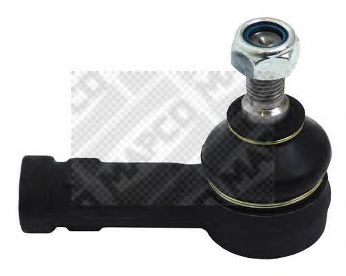 Mapco 49800 Tie rod end outer 49800