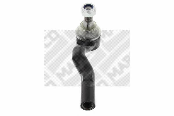 Mapco 49806 Tie rod end right 49806