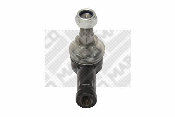 Mapco 49830HPS Tie rod end outer 49830HPS