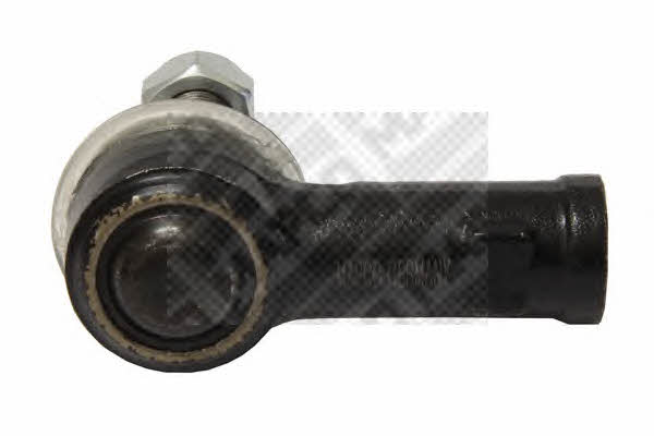 Tie rod end outer Mapco 49836HPS