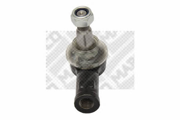 Mapco 49836HPS Tie rod end outer 49836HPS