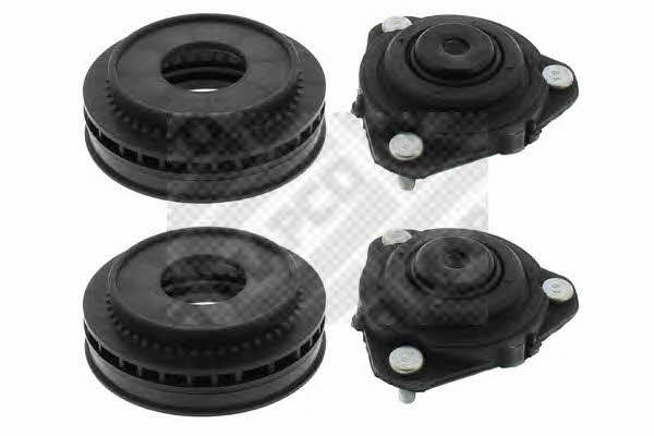  34656/2 Strut bearing with bearing kit 346562