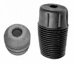  34701 Dustproof kit for 2 shock absorbers 34701