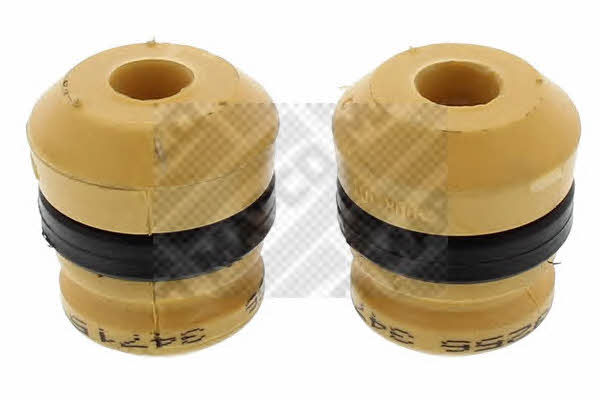  34715 Mounting, shock absorbers 34715
