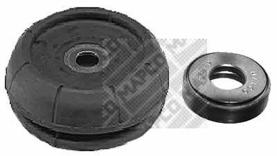  34770 Strut bearing with bearing kit 34770
