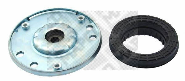  34793 Strut bearing with bearing kit 34793