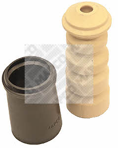 Mapco 34809 Dustproof kit for 2 shock absorbers 34809