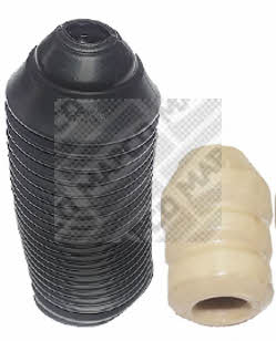 Mapco 34810 Dustproof kit for 2 shock absorbers 34810
