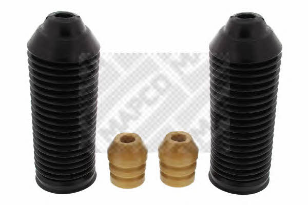  34810/2 Dustproof kit for 2 shock absorbers 348102