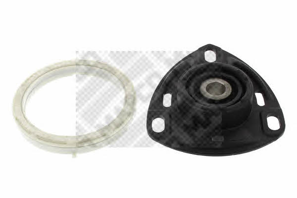  34851 Strut bearing with bearing kit 34851
