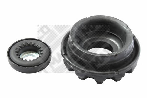 Mapco 34852 Strut bearing with bearing kit 34852