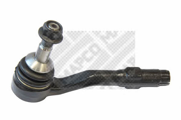 Mapco 59626 Tie rod end outer 59626