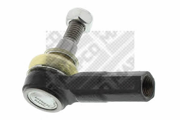 Mapco 59640 Tie rod end outer 59640