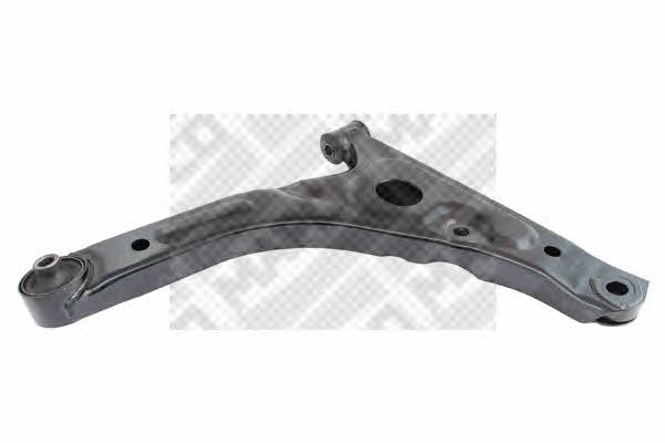 Mapco 59662 Suspension arm front lower right 59662