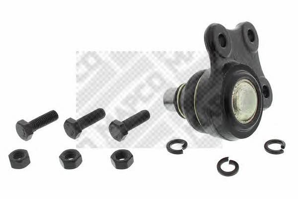Mapco 59671 Ball joint 59671