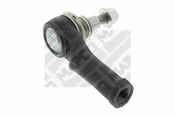 Mapco 59672 Tie rod end outer 59672