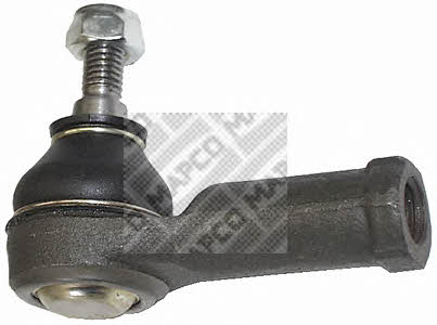 Mapco 59676 Tie rod end outer 59676