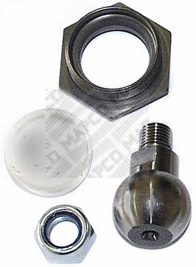 Mapco 59682 Ball joint 59682
