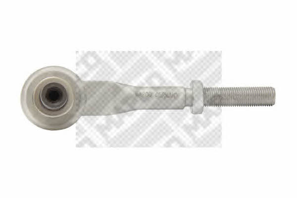 Tie rod end outer Mapco 59707HPS