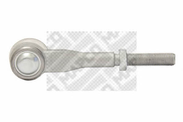 Mapco 59707HPS Tie rod end outer 59707HPS