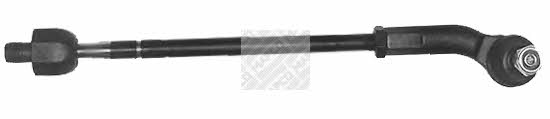  59809 Steering rod with tip right, set 59809