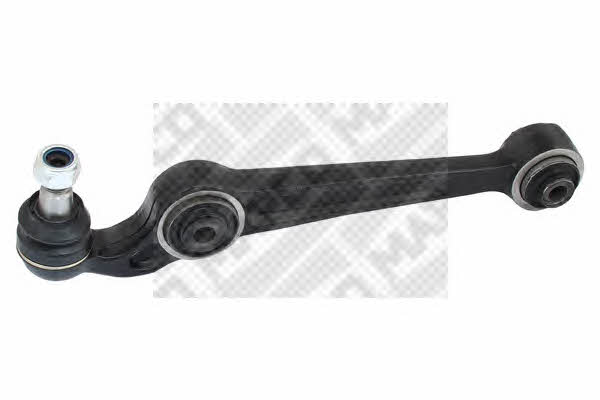 Mapco 49233 Front lower arm 49233