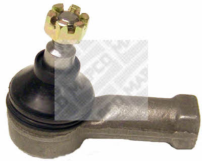 Mapco 49249 Tie rod end outer 49249