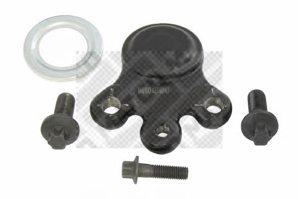 Mapco 49309 Ball joint 49309