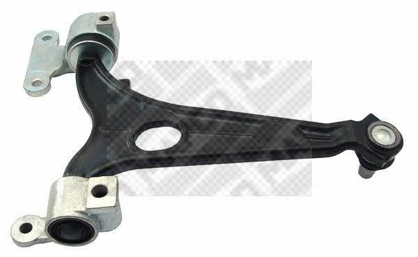 Mapco 49409 Suspension arm front lower right 49409