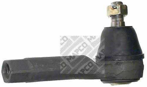 Mapco 49518 Tie rod end outer 49518