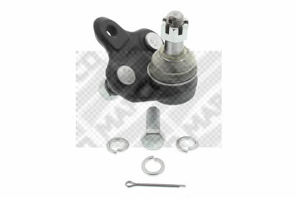 Mapco 49552 Ball joint 49552