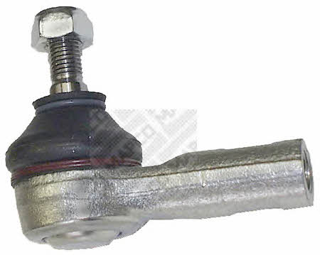 Mapco 49554 Tie rod end outer 49554