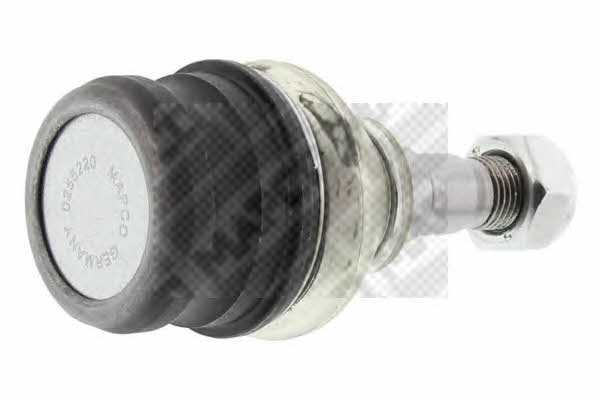 Mapco 49560 Ball joint 49560